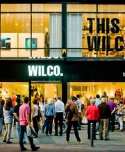 WILCO imagen 2
