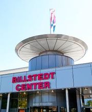 Billstedt Center Bild 12