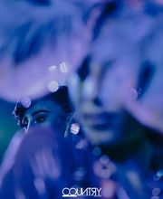 xperience night life immagine 10