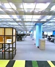 11880 Internet Services AG Bild 10