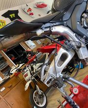 Hertel Fahrschule GmbH Bild 10