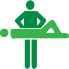 Physiotherapie Sandra Stier