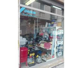 Gallery Cliente