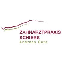 ZAHNARZTPRAXIS SCHIERS PrättiDent GmbH