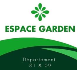 ESPACE GARDEN