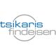 tsikaris & findeisen Kfz-Sachverständigenbüro GmbH