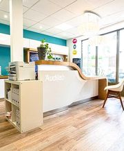 Audilab / Audioprothésiste Amboise image 6