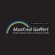 Malerbetrieb Manfred Geffert | Inh. Mathias Geffert