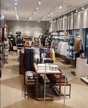 GANT Cabourg image 2