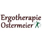 Peter Ostermeier Ergotherapie Ostermeier