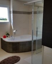 TH-Sanitaire image 5