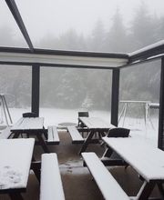 Auberge Obschel image 3