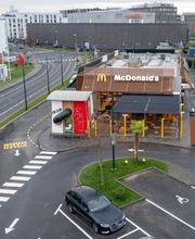 McDonald's Bild 7