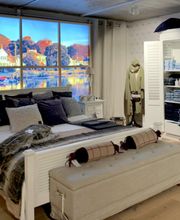 JASPERS & CO. Home & Garden Bild 3