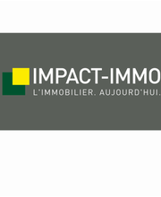 Impact-Immo Colombes image 1
