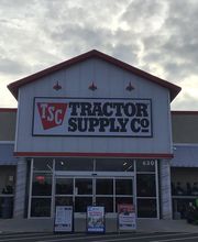 Tractor Supply Co. image 1