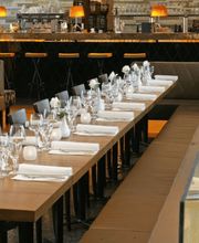 CONSILIUM - Restaurant · Café · Bar Bild 3