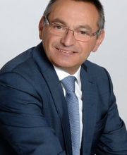 Pompes Funèbres Horizon Daniel Bena Bild 2