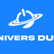 L'Univers du PC