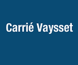 Carrié Vaysset image 2