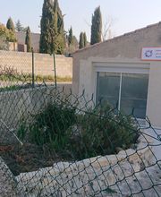 Isabelle Maurice image 5