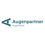 Augenpartner Soltau