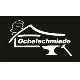 Ochelschmiede