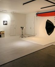 Studio Carré image 4