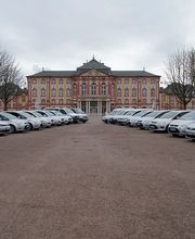 Brückmann Fahrdienste GmbH Bild 6
