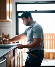 Schneider Dienstleistung Bild 3