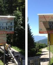 Atelier Publicitaire B.E image 16