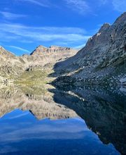 explore & elevate - Berge Bildung Beratung Bild 6