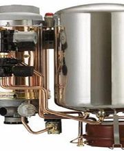 Electro Multi Gaz image 2