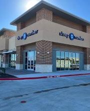 Euless, TX Sleep Number Store