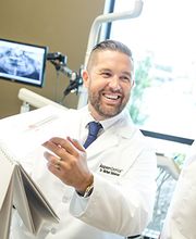 Aspen Dental - Jacksonville, NC image 10