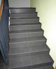 Cäsar Spichtig GmbH Bild 5