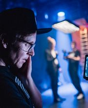 Fokuspokus Media Bild 1