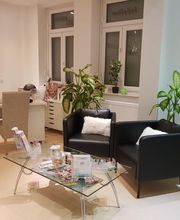 Kosmetikstudio Perfect Nails Bild 2