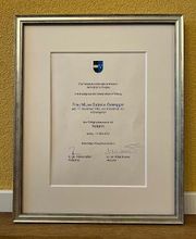 Notariat-Seetal GmbH Bild 4