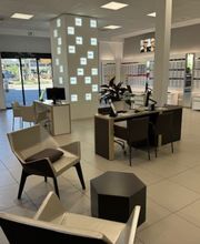 Opticien Schiltigheim | Alain Afflelou image 2