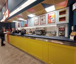Bar Italico - Voghera immagine 2
