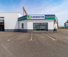 EUROMASTER ECO PNEUS image 3