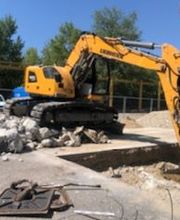 Duranton Jean image 6