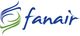 Fanair S.L.