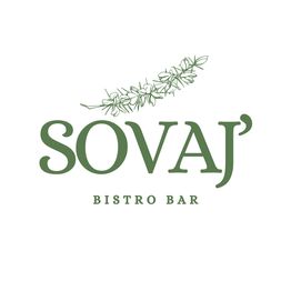 Sovaj'