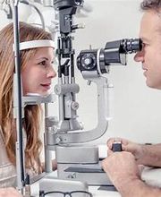 Augenzentrum Fetscherplatz Bild 3