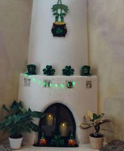 Dental Hygiene Care of Santa Fe image 2