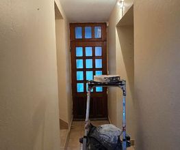 JG Concept Renovation image 6