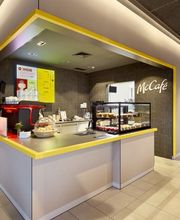 McDonald's Bild 4
