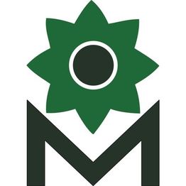 Morgenthaler Gärtnerei